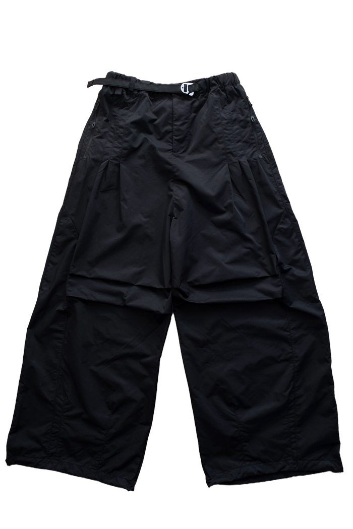 hematite_pant_001 — flat, front