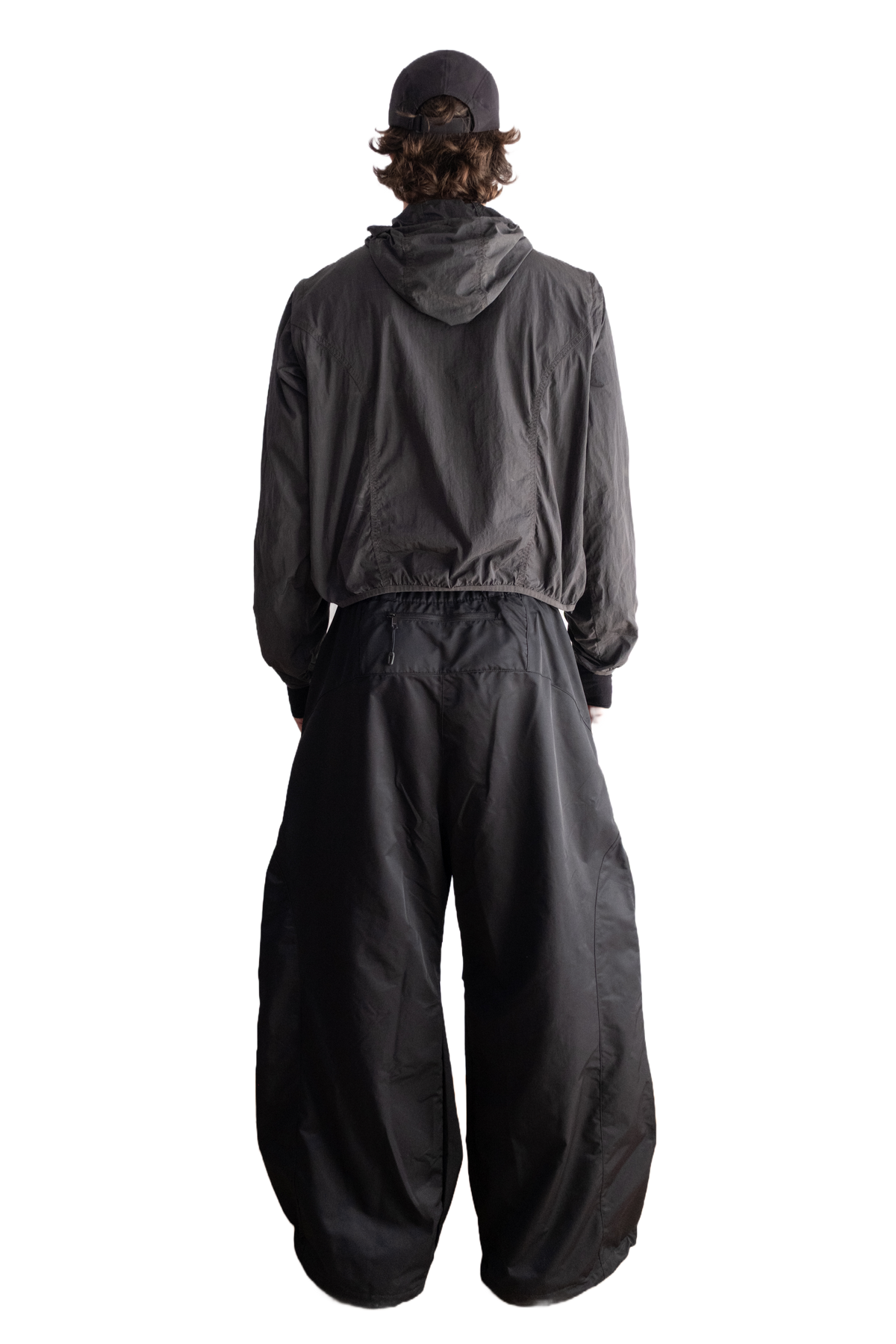 hematite_pant_001 — back