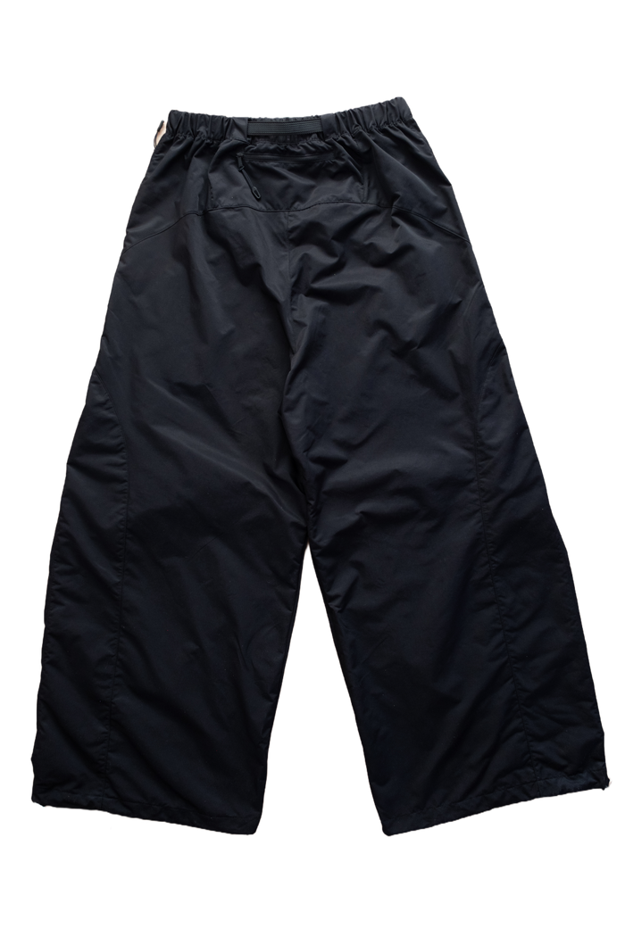 hematite_pant_001 — flat, back