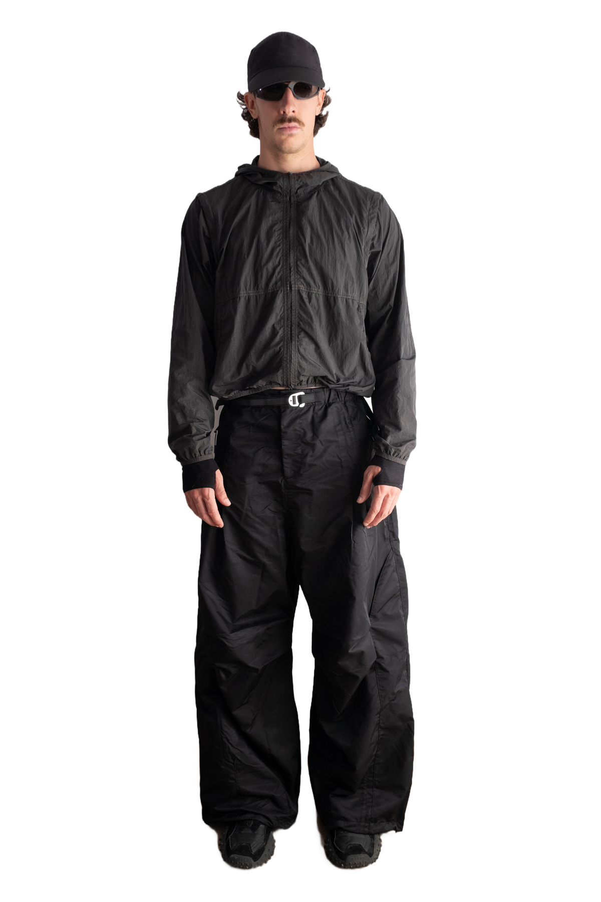 hematite_pant_001 — front